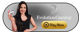 Evolution Gaming - ผู้ให้บริการเกมคาสิโน