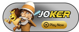 Joker Gaming - ผู้ให้บริการเกมสล็อต