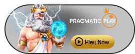 Pragmatic Play - ผู้ให้บริการเกมสล็อต