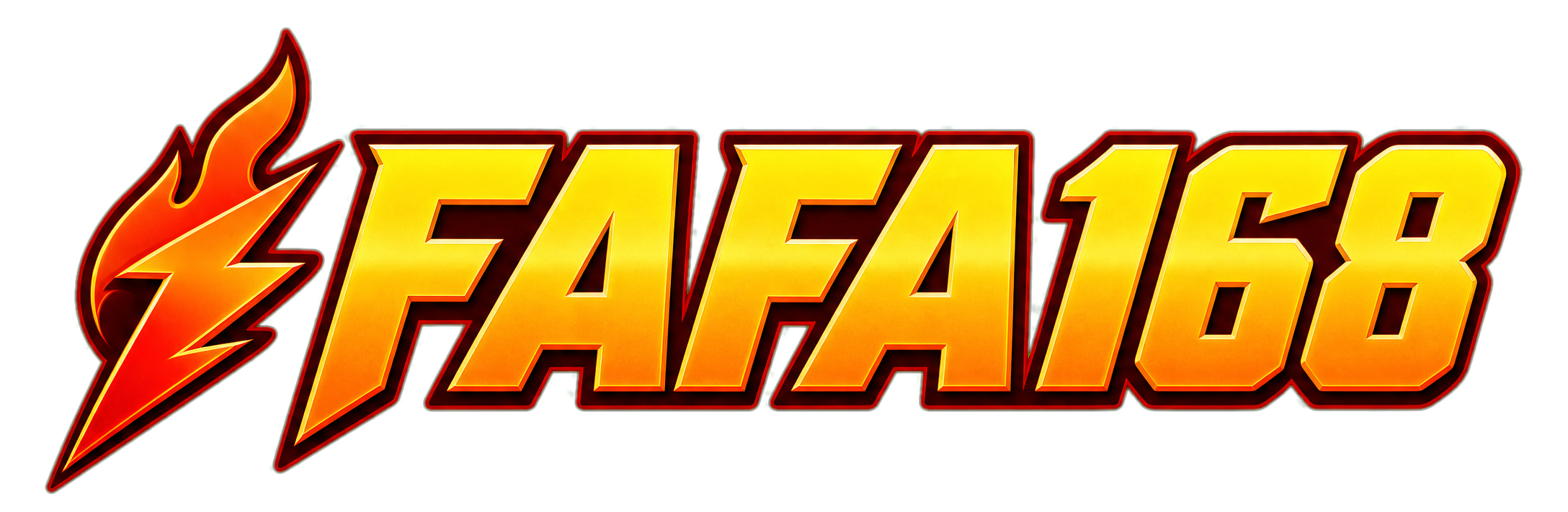 fafa168